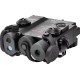 Целеуказатель лазерн. Beamshot LAS31-G, 3 в 1, Gren/ IR лазер. указатель, IR фонарь