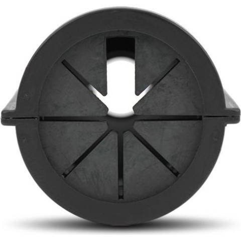 Контейнер для патчів Bore Tech PATCH HOG