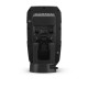 Ехолот Garmin STRIKER Vivid 4cv з GT20-TM