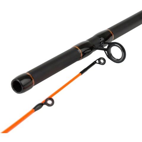 Вудилище човнове Shimano Sonora Boat Quiver 2.10m 50-150g