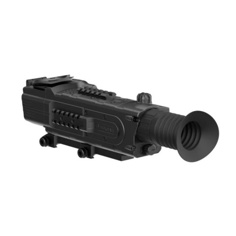 Цифровий приціл нічного бачення Pulsar Digisight N960