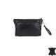 Клатч DANAPER  Clutch Black