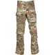 Штани тактичні VAV WEAR Optac 12 L Камуфляж