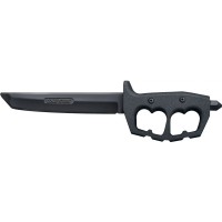 Нож (тренировочный) Cold Steel Trench Knife Tanto
