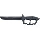 Нож (тренировочный) Cold Steel Trench Knife Tanto