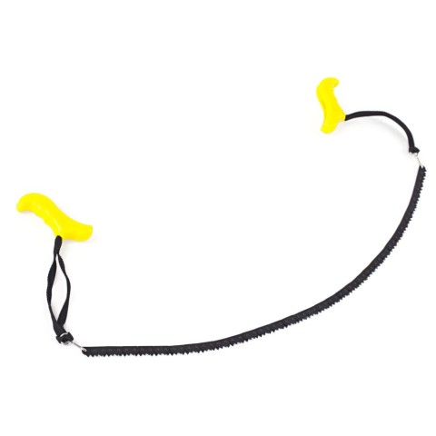 Пила ланцюгова 