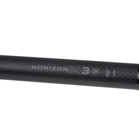 Підсак Fox International Horizon X3-S Landing Net 42