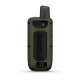 Навігатор Garmin GPSMAP 67