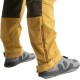 Брюки Adventer & fishing Impregnated Pants S Sand/Khaki