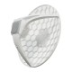 Точка доступу Mikrotik LHGG LTE6 kit (LHGGR&FG621-EA)