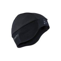 ADV THERMAL HAT