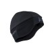 ADV THERMAL HAT