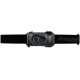 Фонарь налобный Princeton Tec Byte 200 lm Black