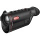 Монокуляр тепловізійний Guide TD433L 2.9-11.6x35 400x300@12μm з далекоміром 1000 м