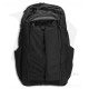 Рюкзак Vertx EDC GAMUT PLUS, 35 л