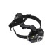 Налобний ліхтар LedLenser MH11 Black&Gray, заряджається, 1000/750/300/10