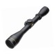 Прицел Leupold VX-2 4-12x40mm Duplex