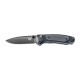 Ніж Benchmade Mini Boost 595BK