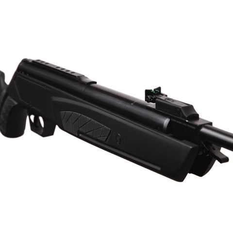 Гвинтівка пневматична Umarex Browning Gold