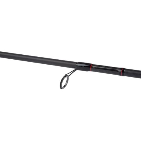 Удилище фидерное Shimano Aero X1A Carp Feeder 12’/3.66m 90g 2pc+tips