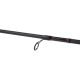 Удилище фидерное Shimano Aero X1A Carp Feeder 12’/3.66m 90g 2pc+tips