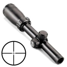 Приціл Bushnell 