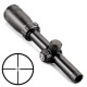 Прицел Bushnell 