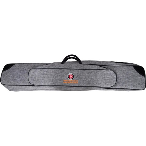 Винтовка пневм. Optima BLITZ MEVZI 3 PCP 4,5 мм