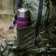 Рюкзак Tramp Expedition 60 л UTRP-056-olive