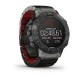 Смарт-часы Garmin MARQ Driver