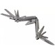Мультитул Leatherman Free P4