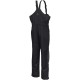Напівкомбінезон Savage Gear WP Performance Bib & Brace M Black/Grey