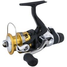 Котушка Shimano FX 2500 FC 2+1BB 5.0:1