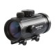 Приціл коліматорний Delta MultiDot HD 36