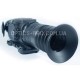 Тепловізійний приціл Delta TWS 50 XL/LRF