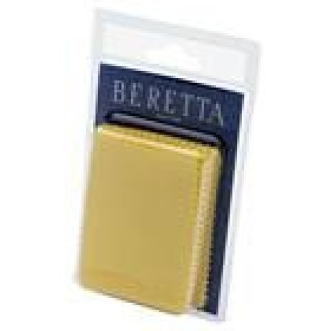 Патчі для чищення 