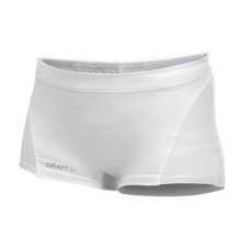 Cool Performance Hot Pants Woman