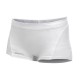 Cool Performance Hot Pants Woman