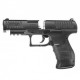 Пневматический пистолет Umarex Walther PPQ
