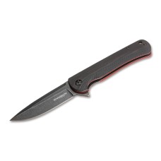 Нож Boker Magnum 