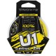 Флюорокарбон Favorite U1 FC 7m #26/0.84mm 95.9lb/43.48kg