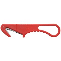 Мультиинструмент Fox Rescue