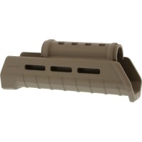 Цевье Magpul Hand Guard для Сайги.,песочн.