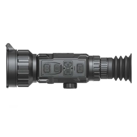 Тепловізійний приціл AGM RATTLER V3 LRF 50-640