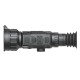 Тепловізійний приціл AGM RATTLER V3 LRF 50-640