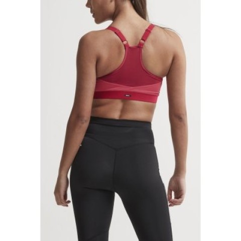Motion Bra