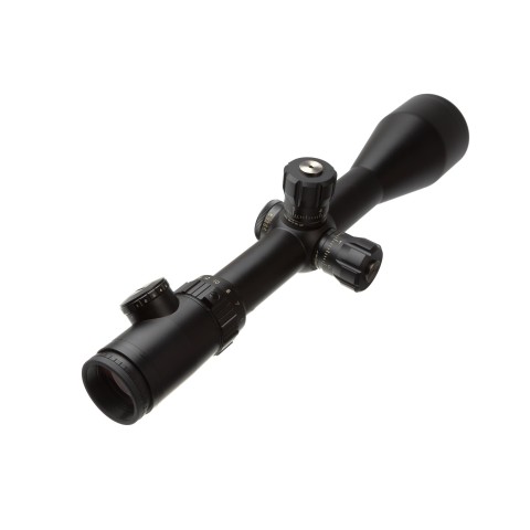 Приціл оптичний Bushnell 