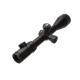 Приціл оптичний Bushnell 