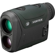 Дальномер Vortex Razor HD 4000 7х25. 3657м