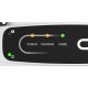 Зарядное устройство CTEK CT5 START/STOP для аккумуляторов 40-107